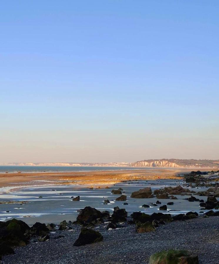 Les Dryades Riviere Et Mer Sainte-Marguerite  المظهر الخارجي الصورة